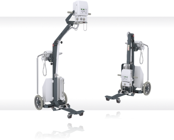 TRANSPORTIX PLUS TXL-PLUS 4 - Imagen 2
