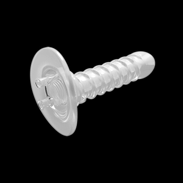 GYNO3  PROXIMAMENTE!!